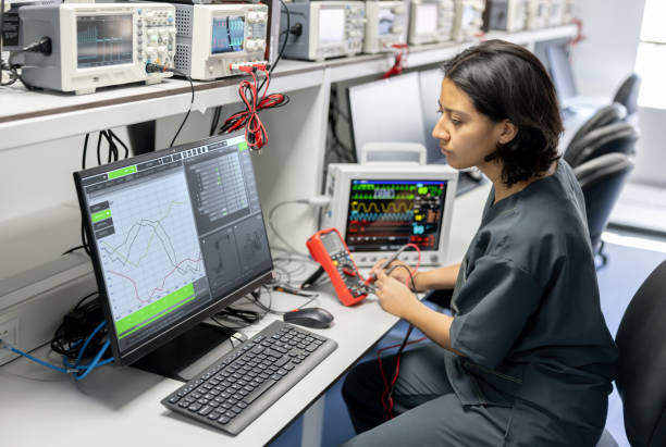 Best Emergency Electrician Near Me  in Lone Star, TX